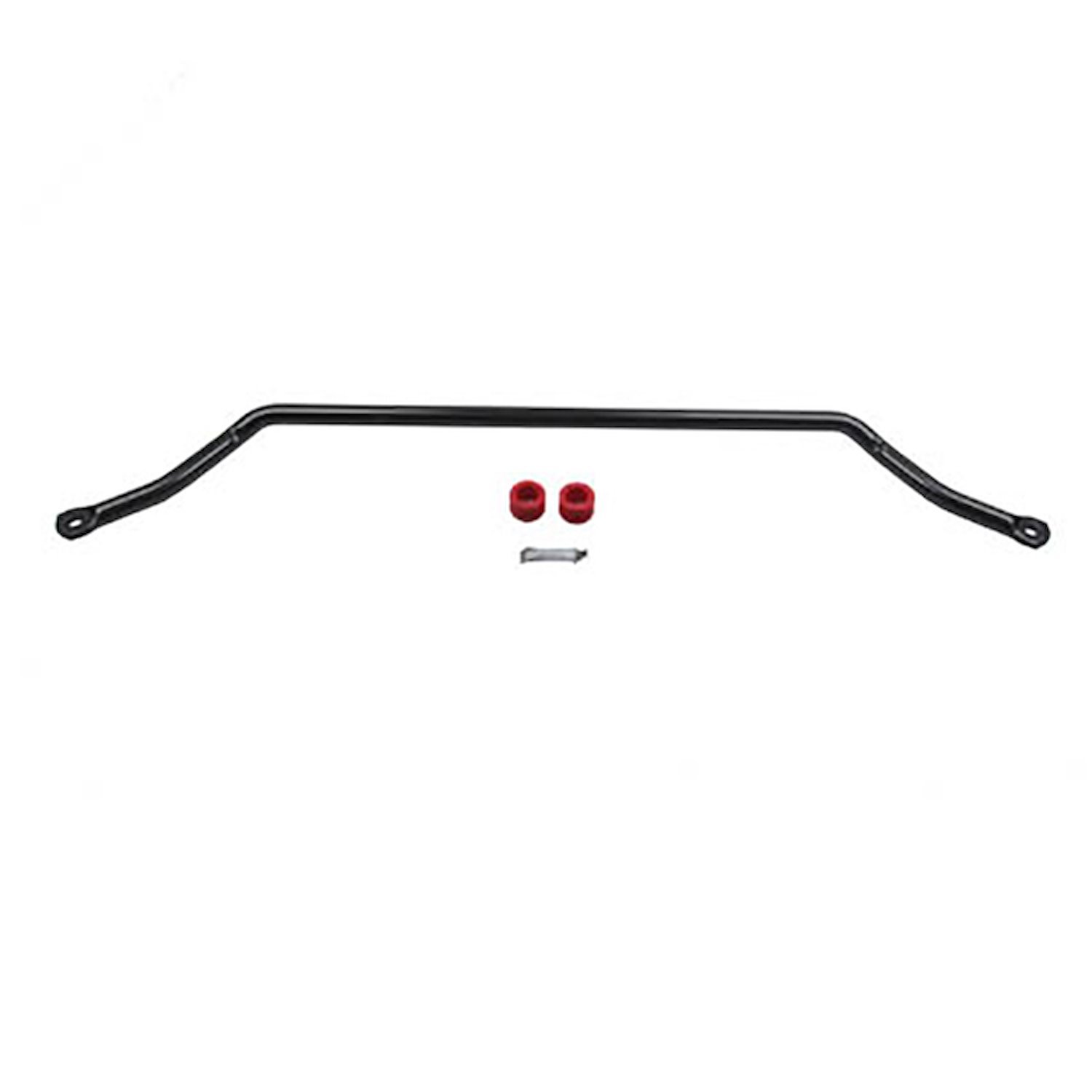 50006 Anti-Swaybar - Front for 01-09 Chrysler PT Cruiser incl. Convertible