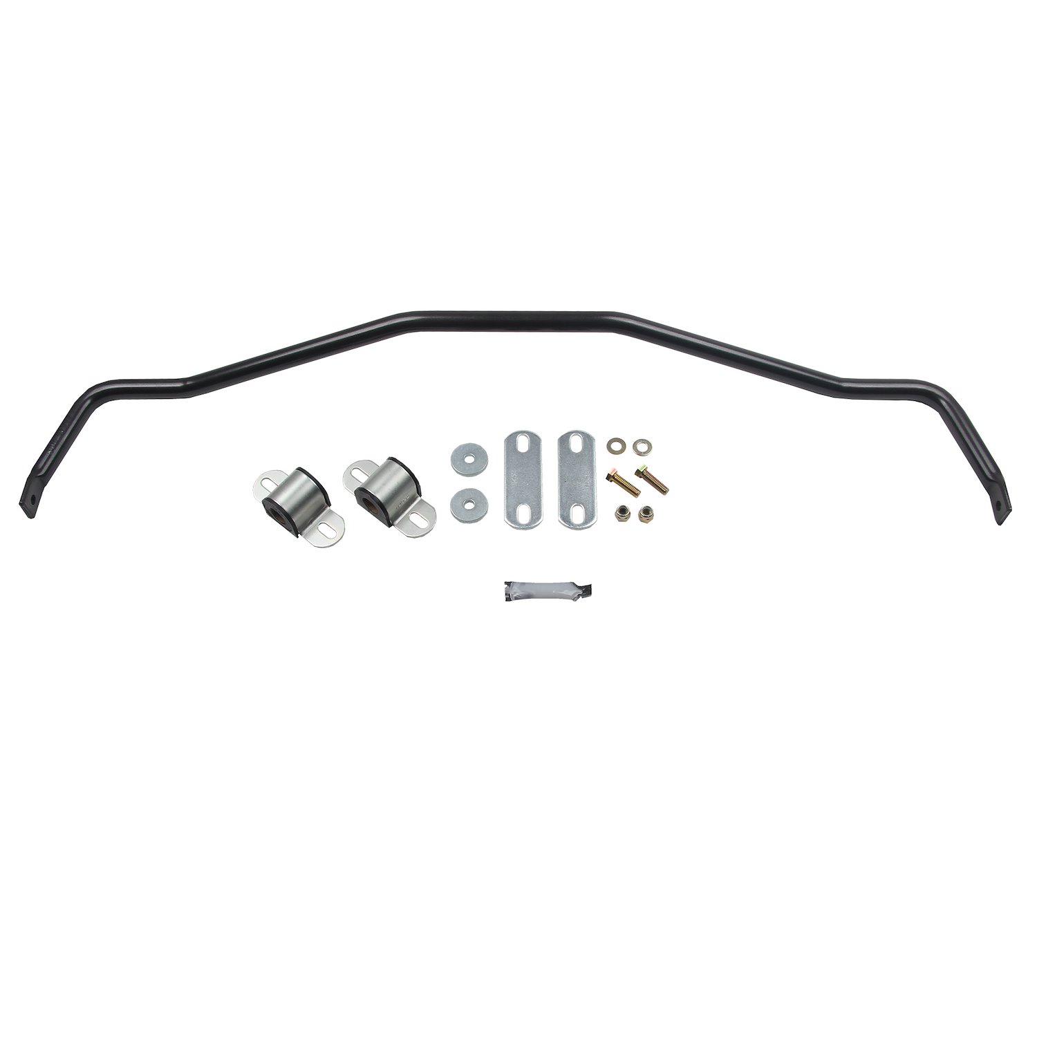 50010 Anti-Swaybar - Front for 84-92 BMW E30 Sedan, Coupe, Convertible, M3