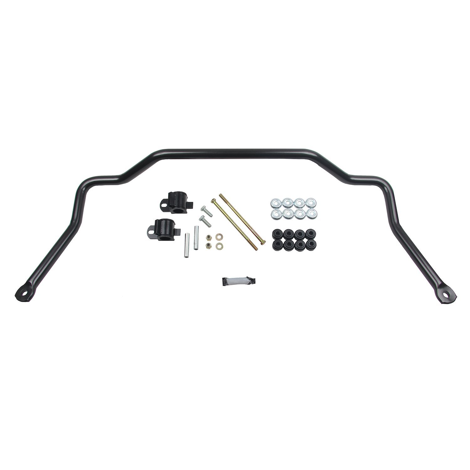 50015 Anti-Swaybar - Front for 75-81 BMW E12, E24