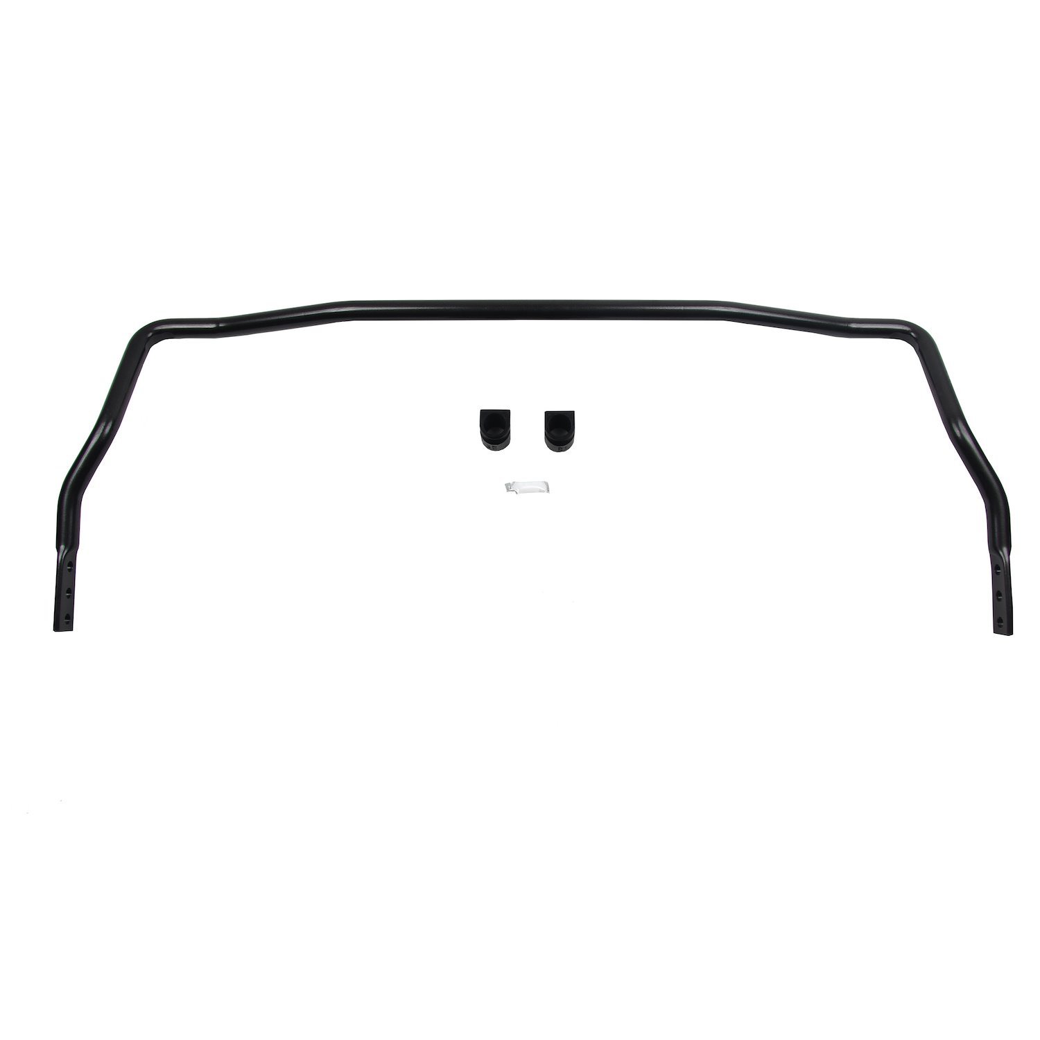 50020 Anti-Swaybar - Front for 82-88 BMW E28, E24