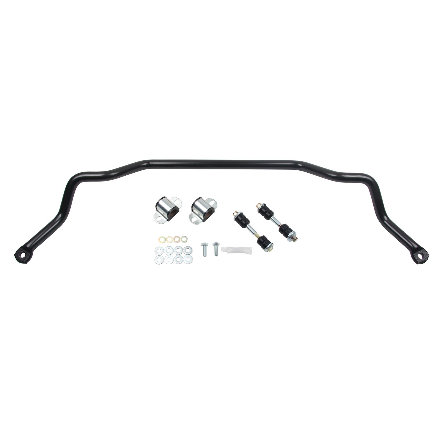 50090 Anti-Swaybar - Front for 95-97 Nissan 240SX (S14)