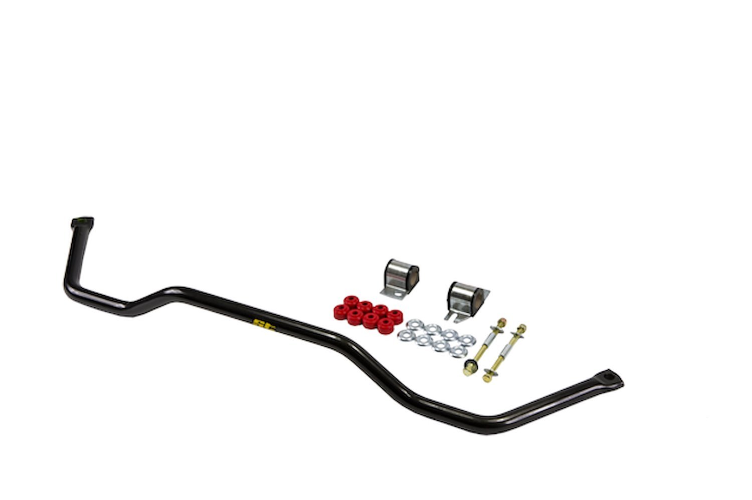 50105 Anti-Swaybar - Front for 79-83 Nissan 280ZX