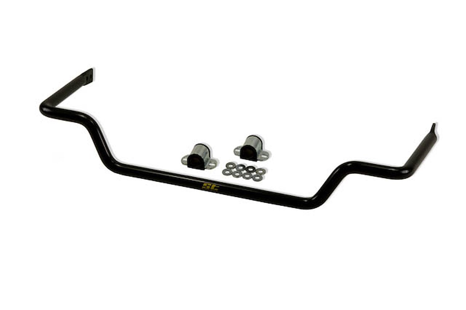 50120 Anti-Swaybar - Front for 90-96 Nissan 300ZX