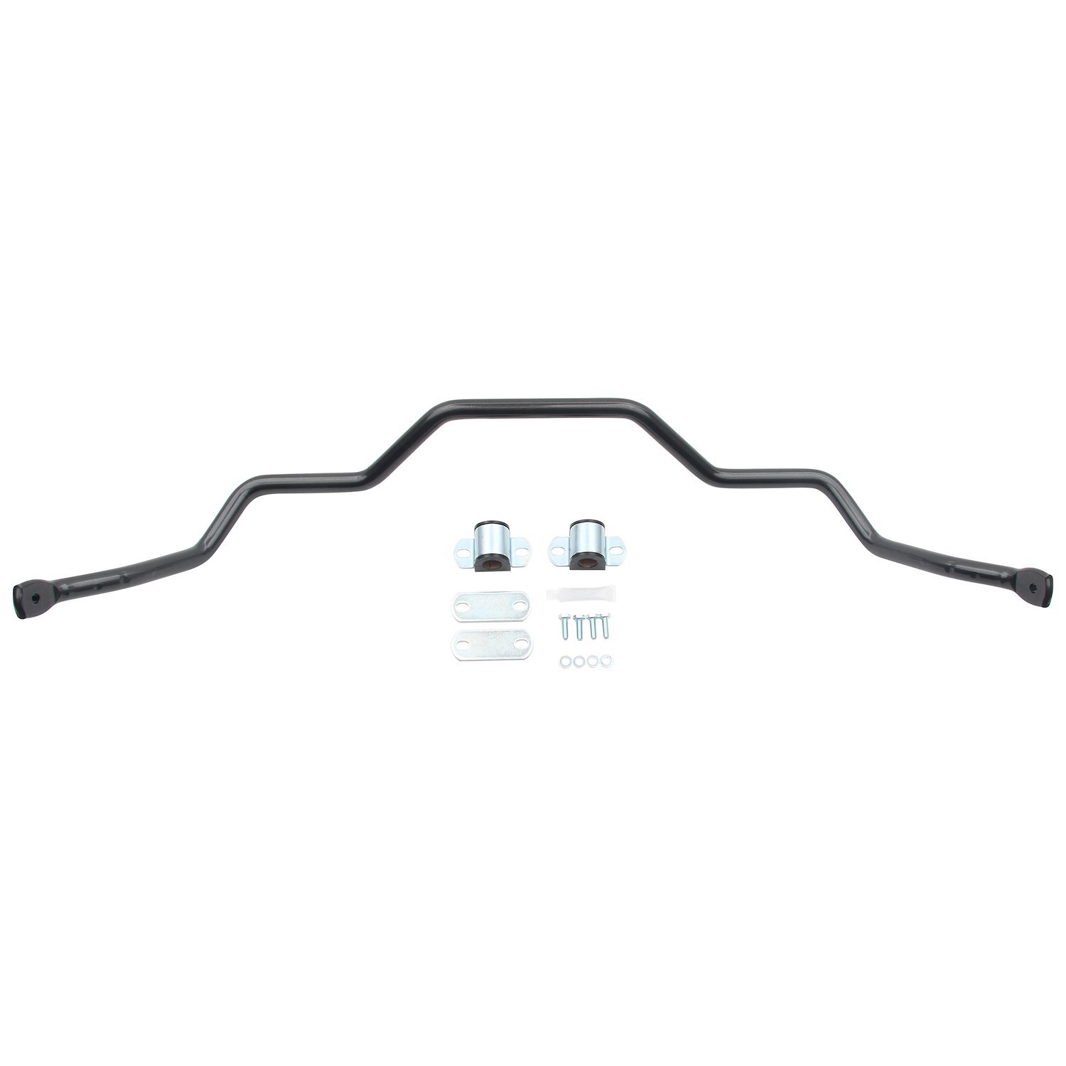 50187 Anti-Swaybar - Front for 97-02 Honda Prelude incl. SH