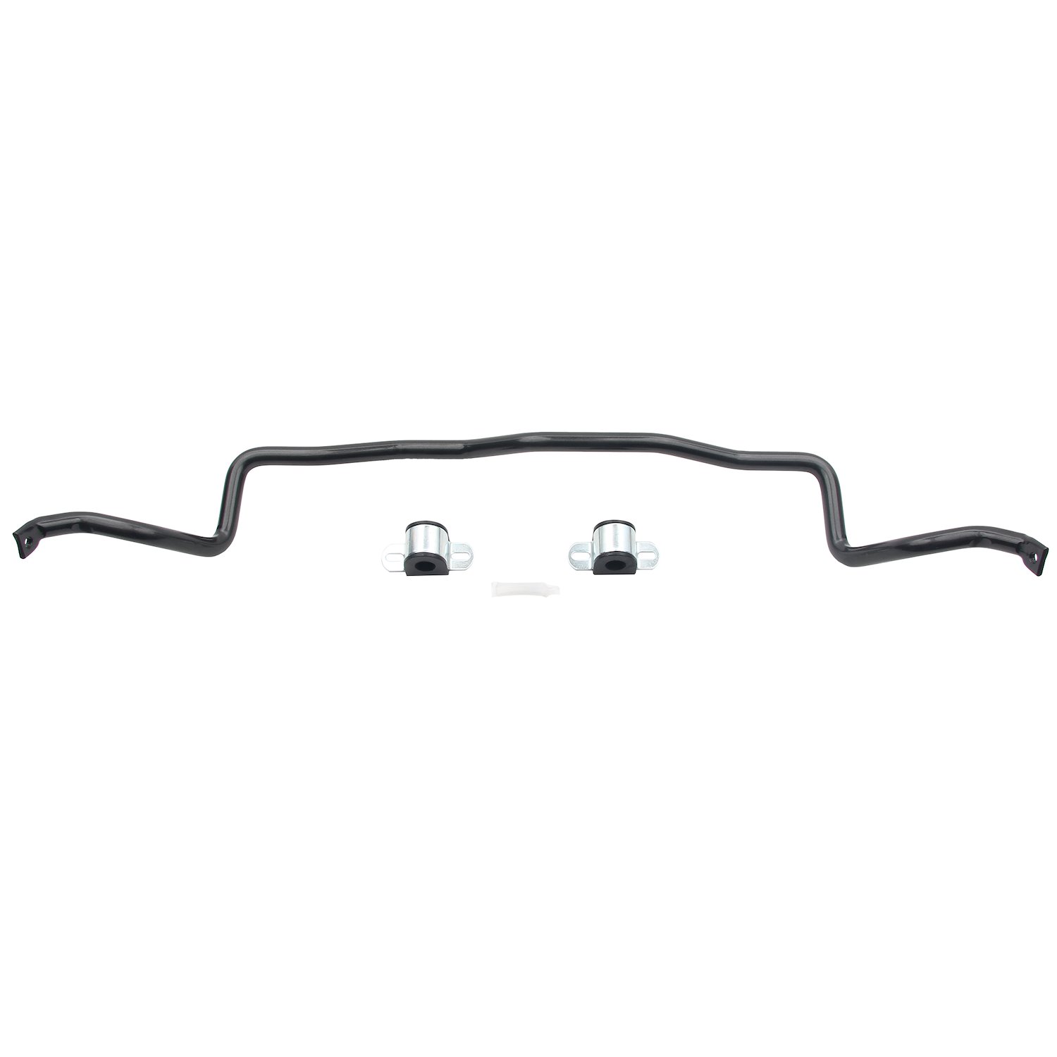 50208 Anti-Swaybar - Front for 06-12 Mitsubishi Eclipse