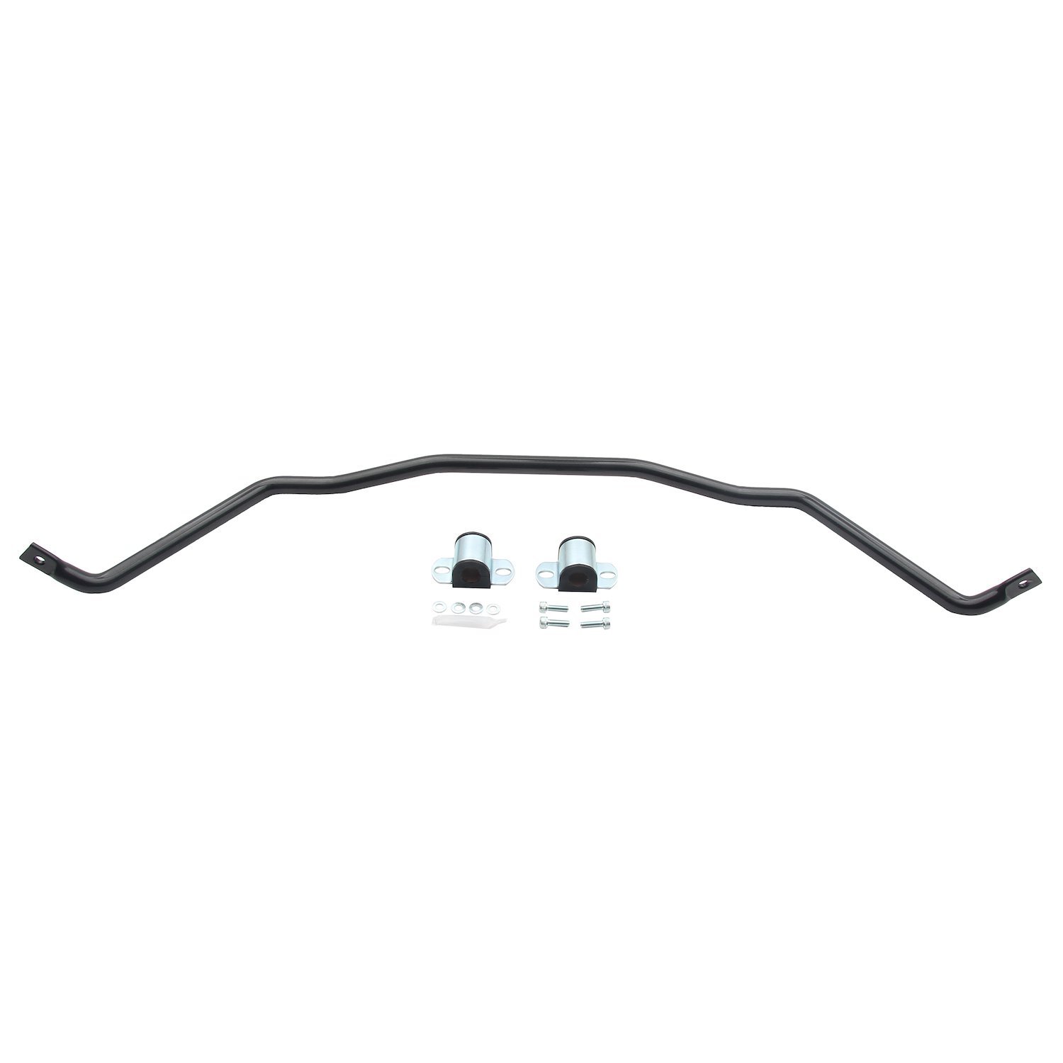 50210 Anti-Swaybar - Front for 90-97 Toyota Celica