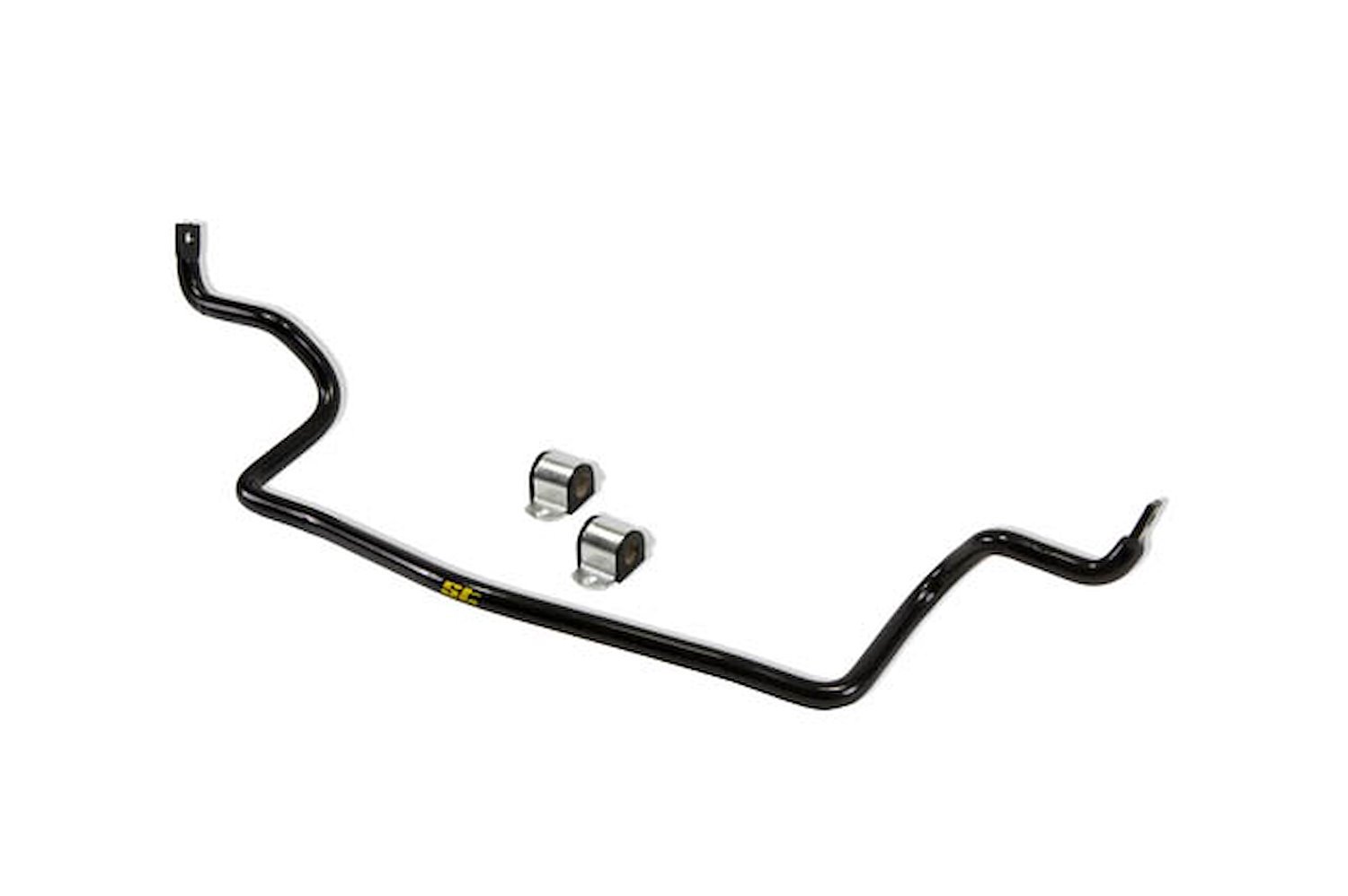 50227 Anti-Swaybar - Front for 05-10 Scion TC