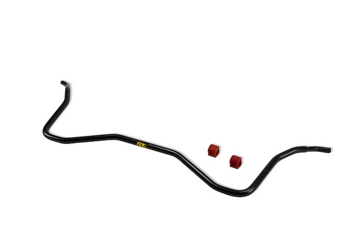 50235 Anti-Swaybar - Front for 90-95 VW Jetta II, III, Golf II, III, Convertible, Corrado, 2WD