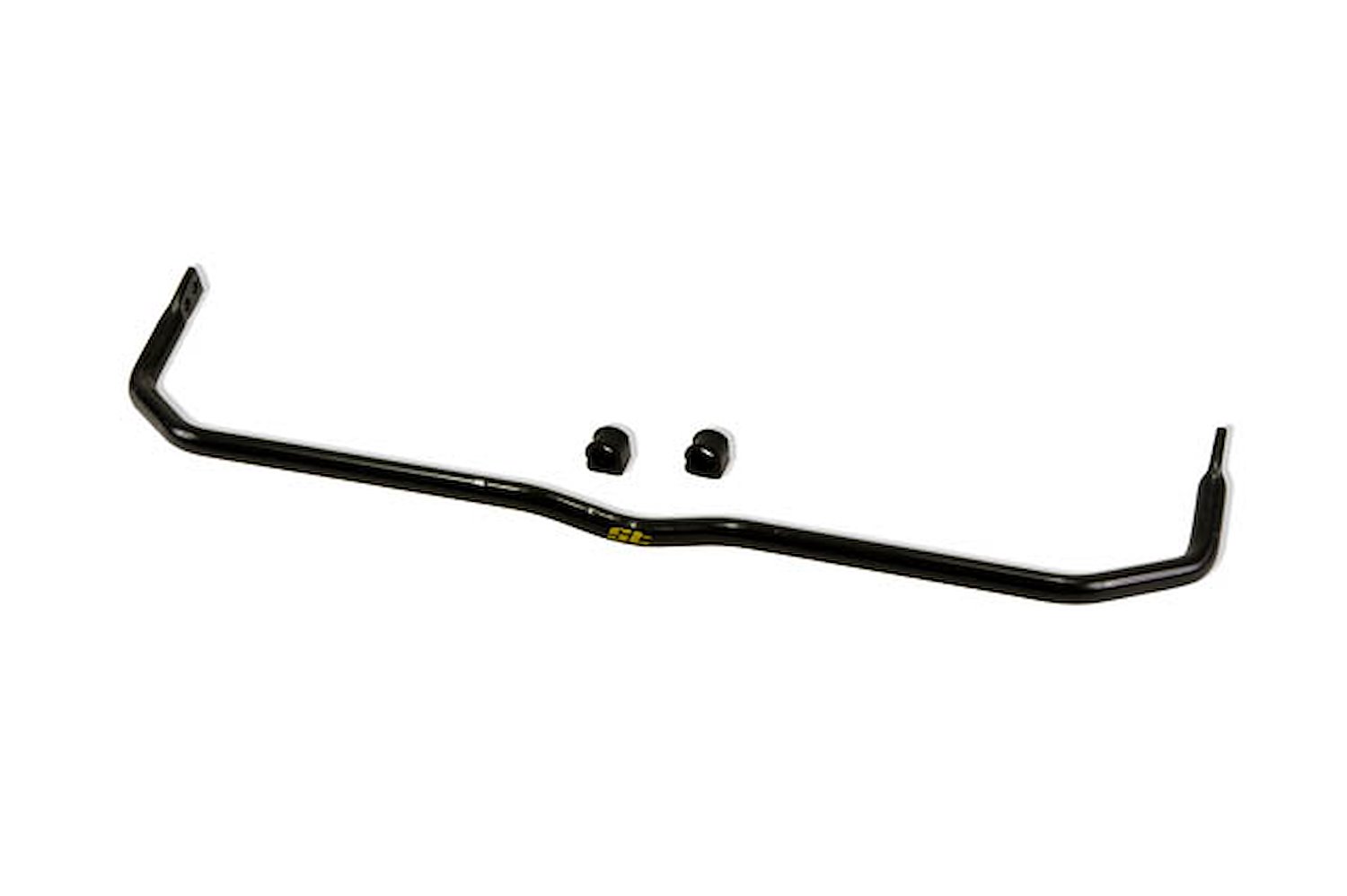 50237 Anti-Swaybar - Front for 04 VW Golf IV R32