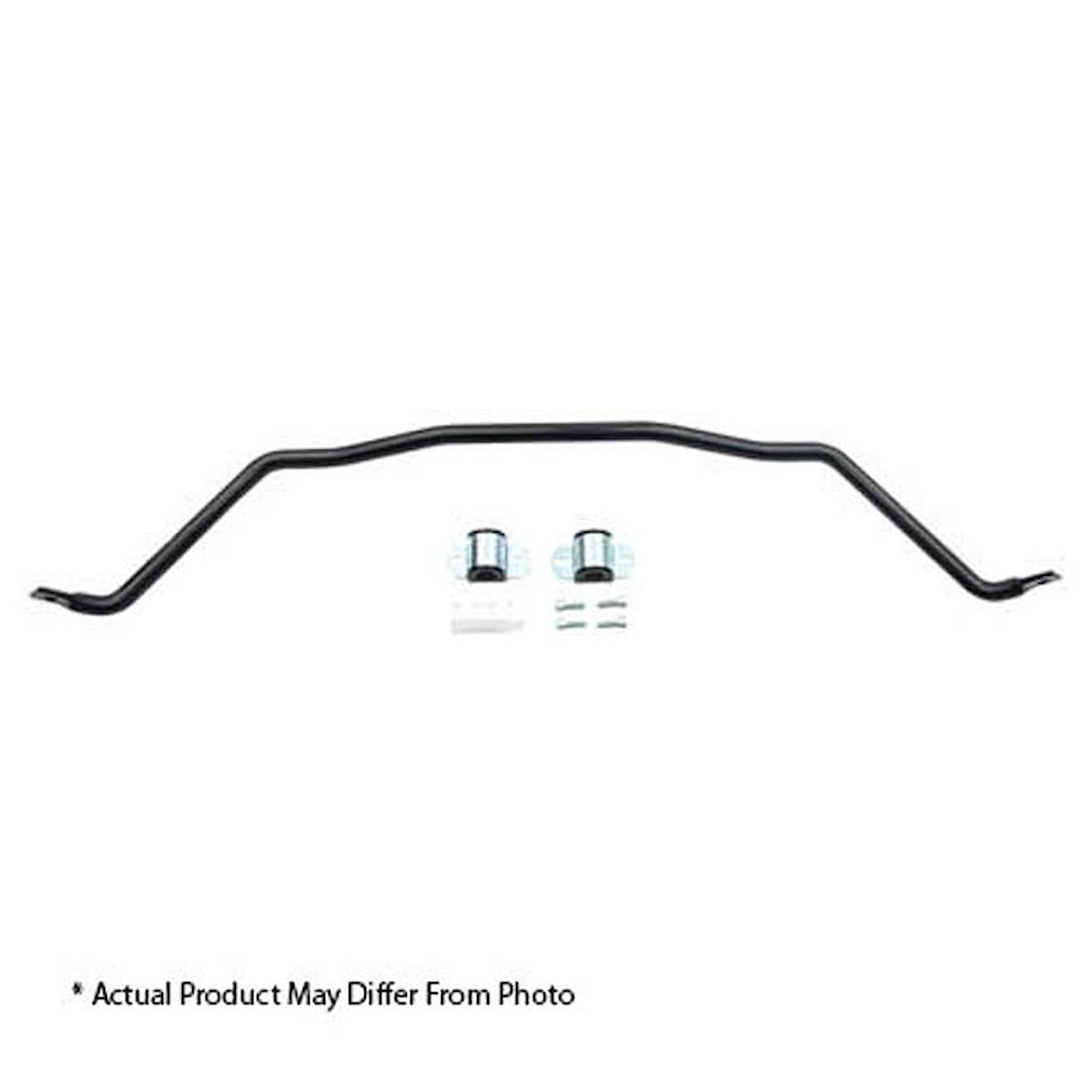 50334 Anti-Swaybar - Front for BMW 3 Series F30, F34, Sedan, GT 2WD; BMW 4 Series F32, F33, F36, Coupe, Conv. Gran Coupe; 2WD