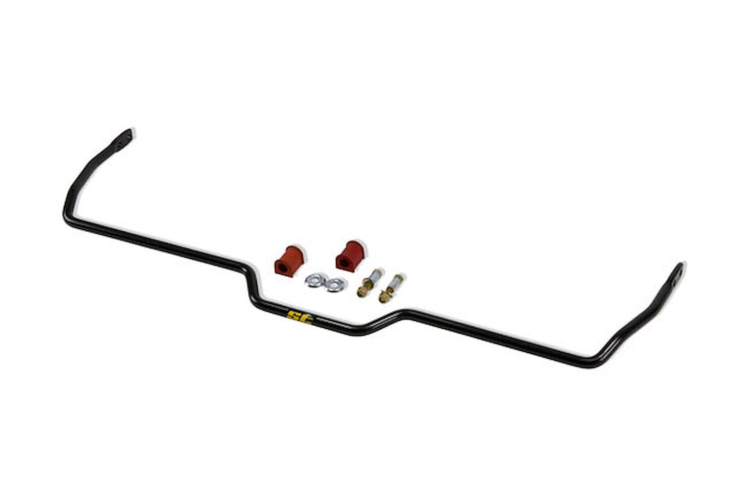 51020 Anti-Swaybar - Rear for 82-90 BMW E28, E24