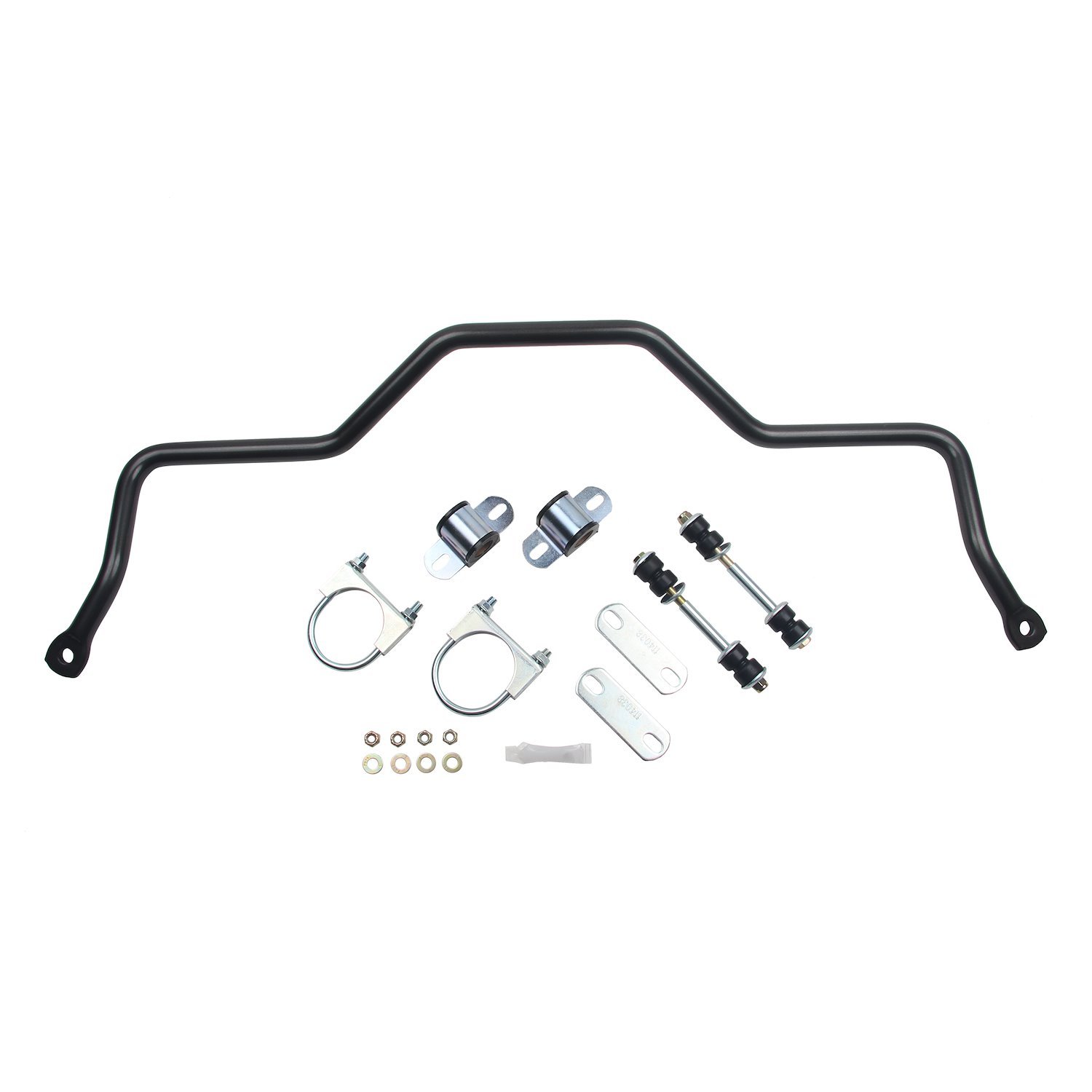 51055 Anti-Swaybar - Rear for 82-03 Chevrolet Camaro 3rd gen, 4th gen, Z28/Pontiac Firebird