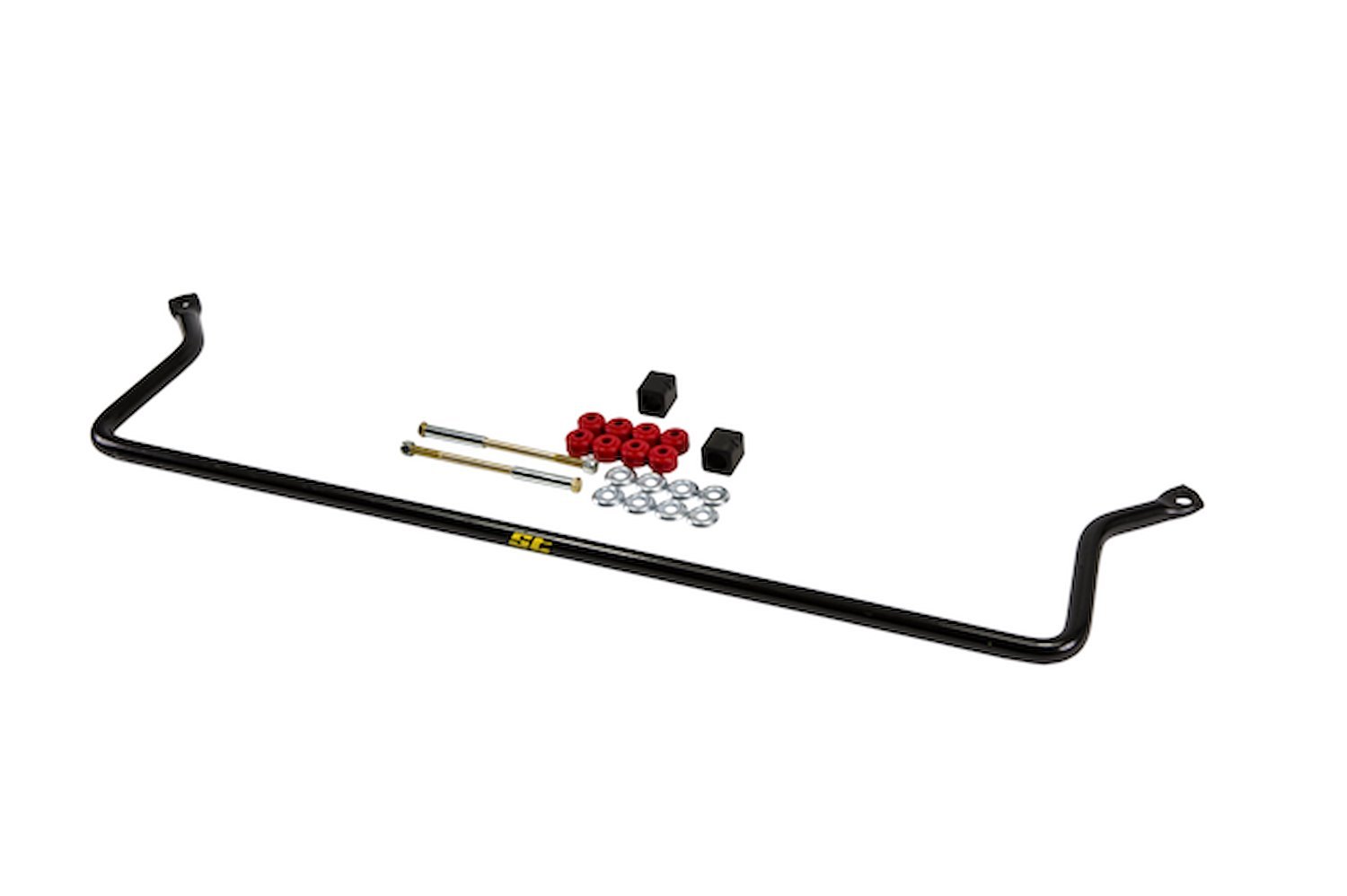 51085 Anti-Swaybar - Rear for 79-83 Nissan 280ZX