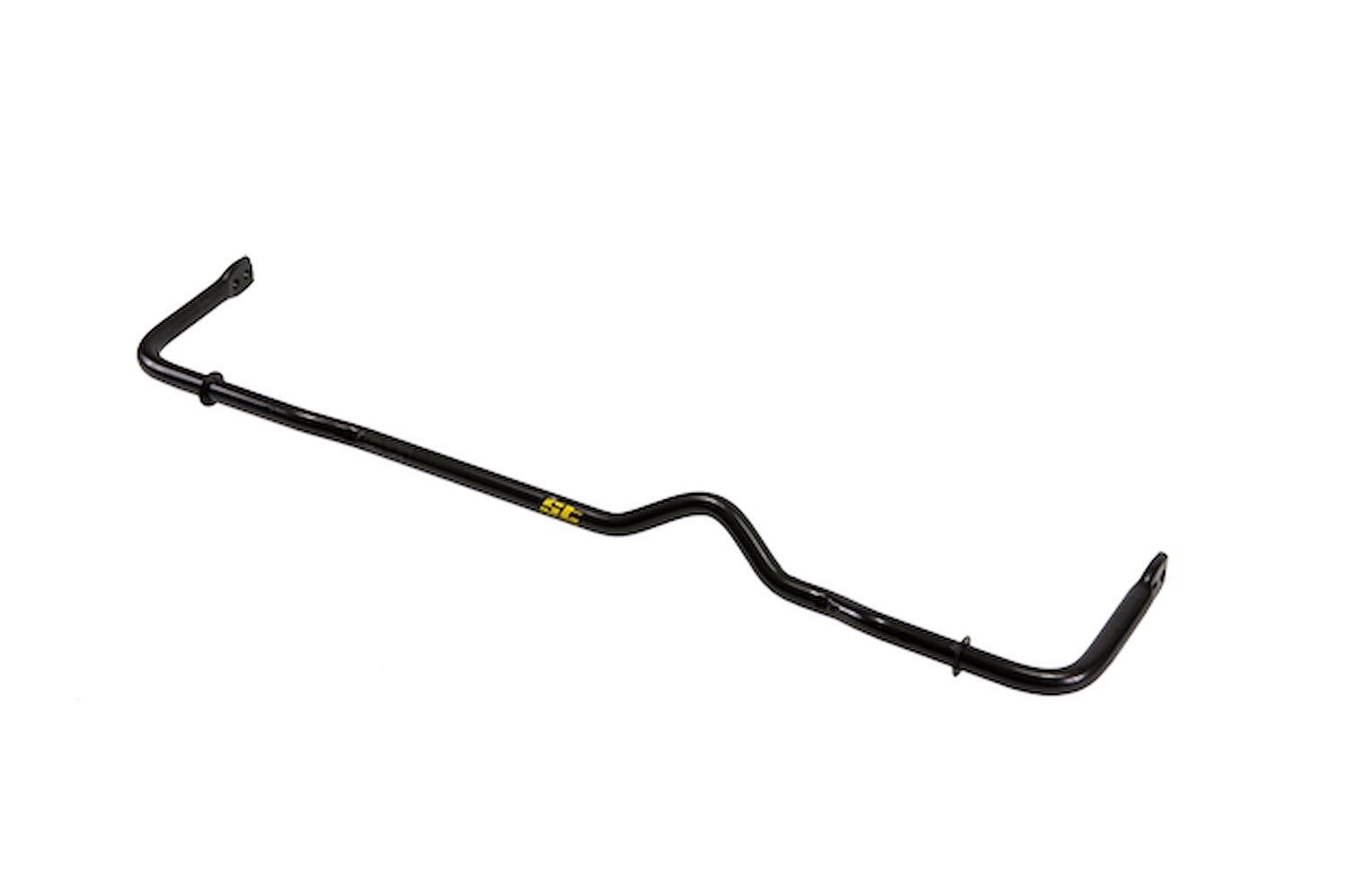 51126 Anti-Swaybar - Rear for 03-08 Nissan 350Z, Convertible