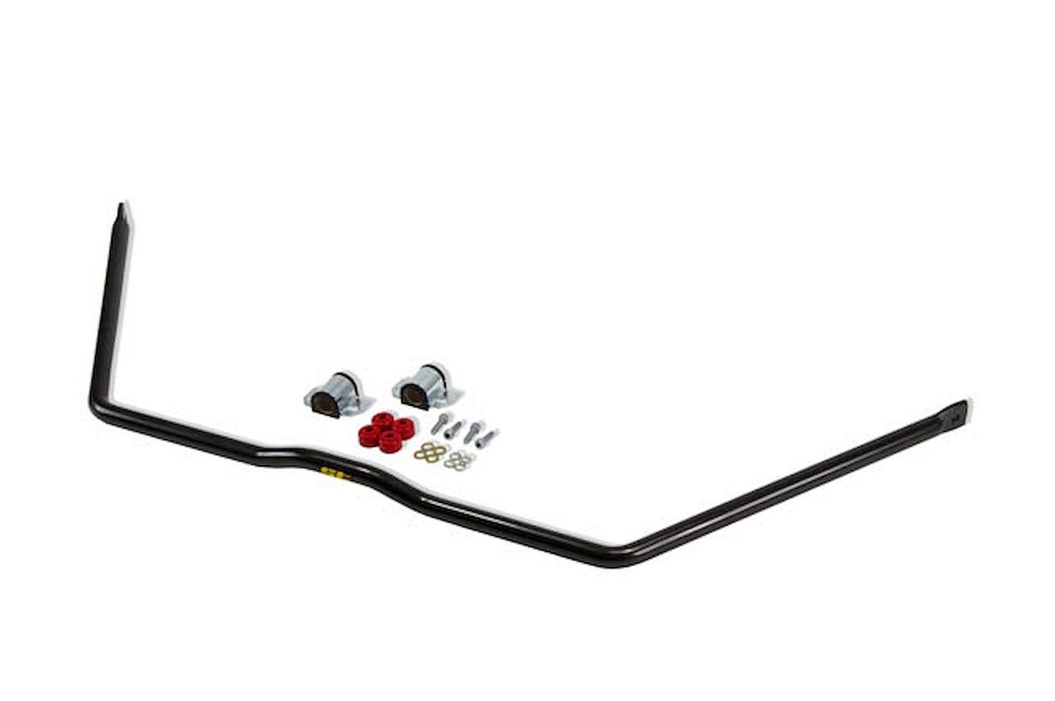 51190 Anti-Swaybar - Rear for 90-94 Mitsubishi Eclipse/Eagle Talon 1st gen./Plymouth Laser