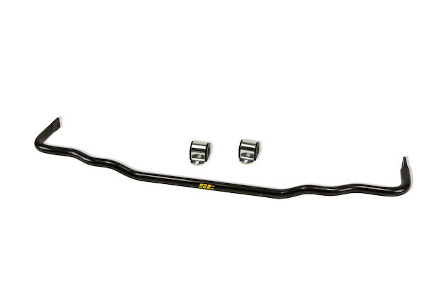 51208 Anti-Swaybar - Rear for 06-12 Mitsubishi Eclipse