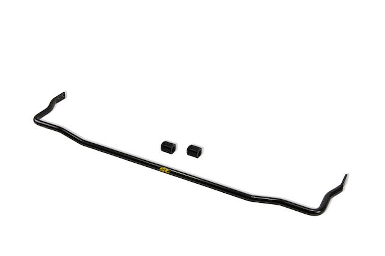 51215 Anti-Swaybar - Rear for Toyota MR-2