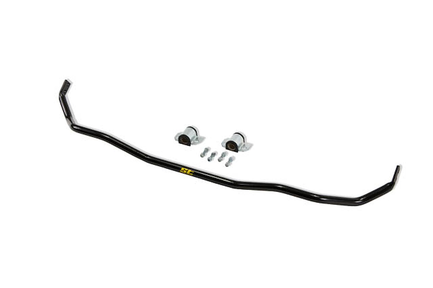 51237 Anti-Swaybar - Rear for 04 VW Golf IV R32