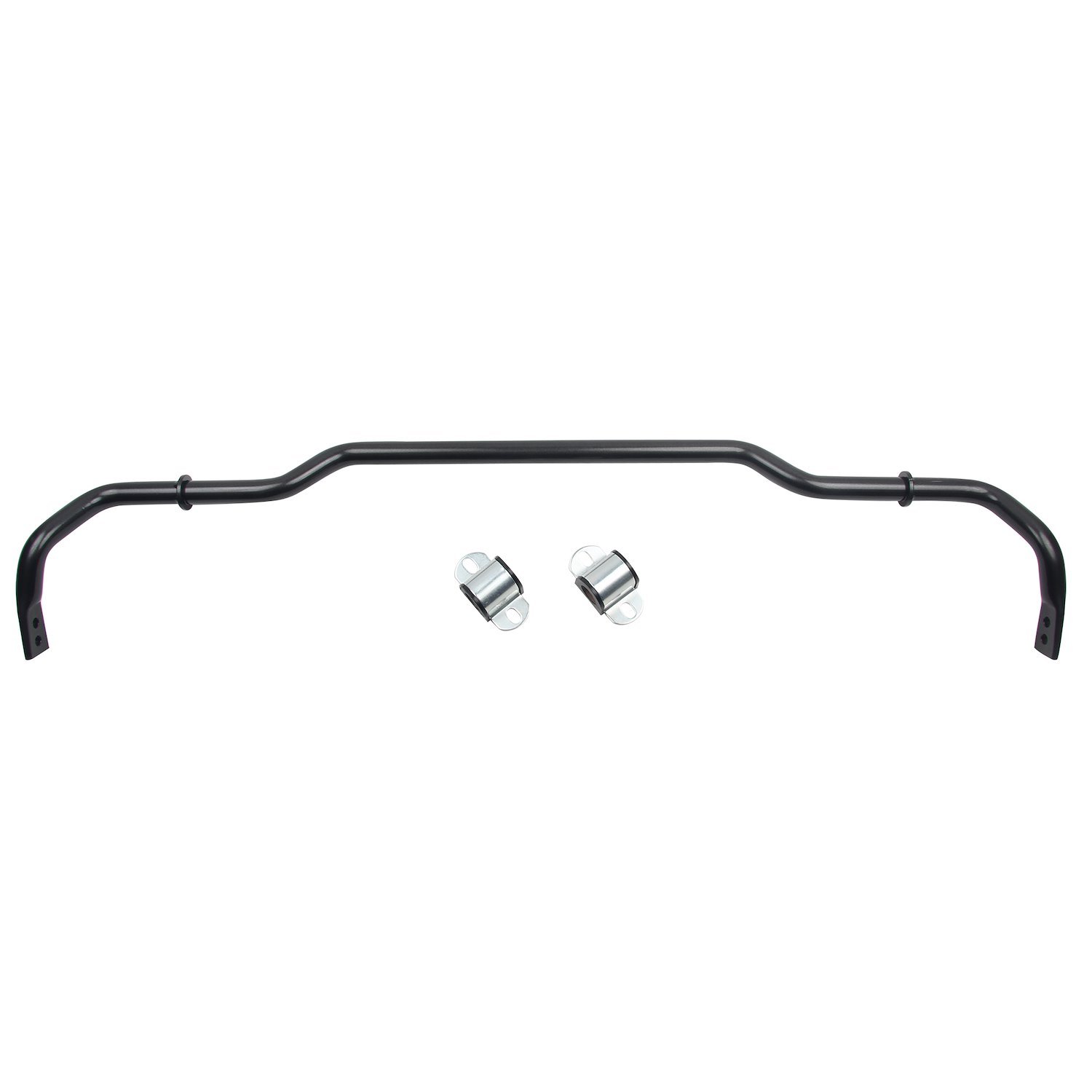 51302 Anti-Swaybar - Rear for Select VW/Audi