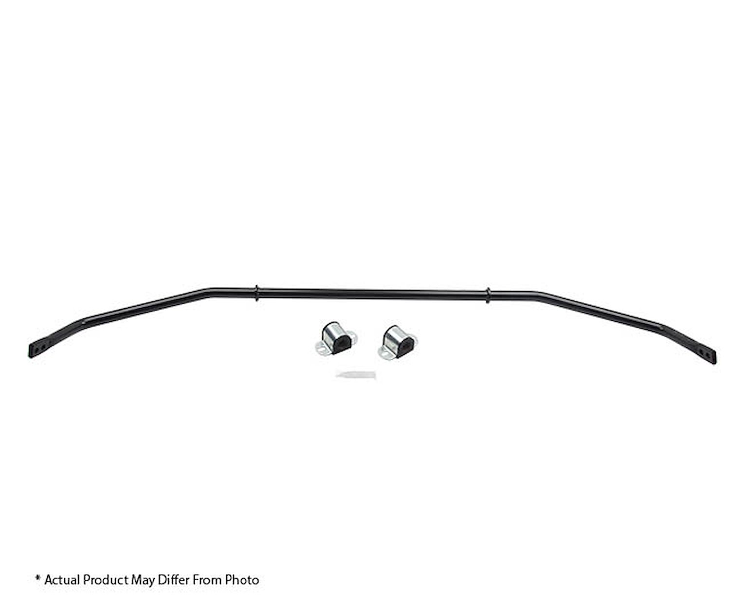 51303 Anti-Swaybar - Rear for Select VW/Audi