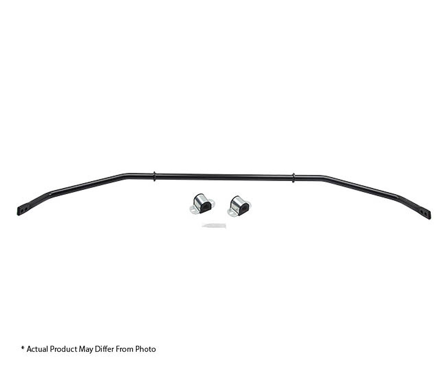 51305 Anti-Swaybar - Rear for 07-13 Mini Cooper R56 Hardtop