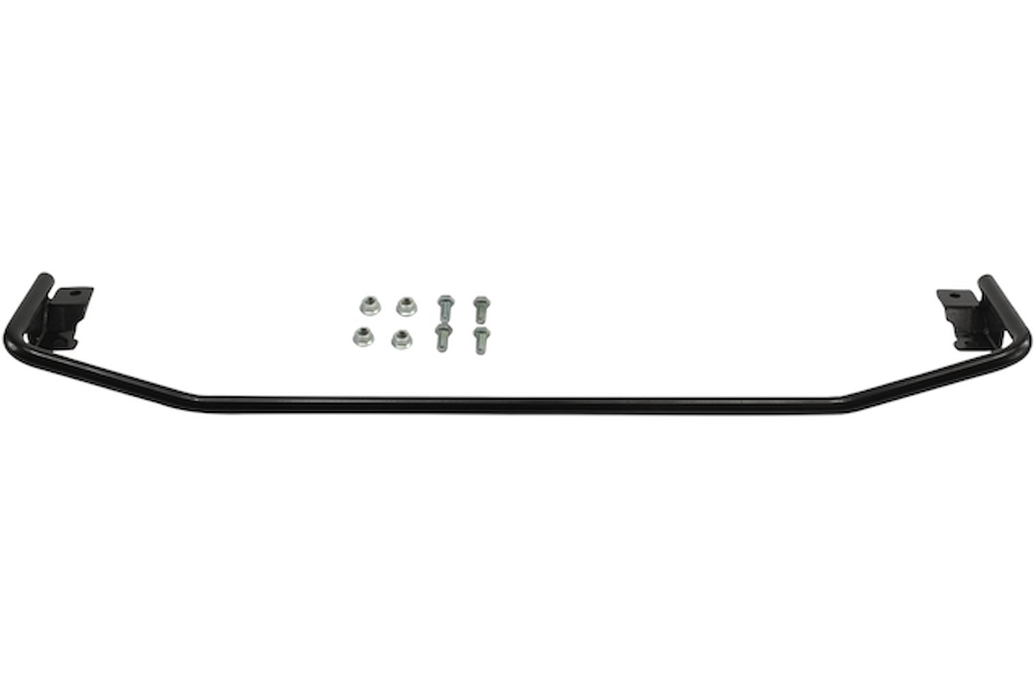 51600 Anti-Swaybar - Rear for 2012+ Fiat 500