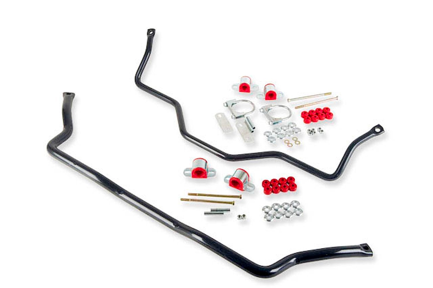 52080 Anti-Swaybar Sets for 93-03 Chevrolet Camaro 4th gen./Pontiac Firebird