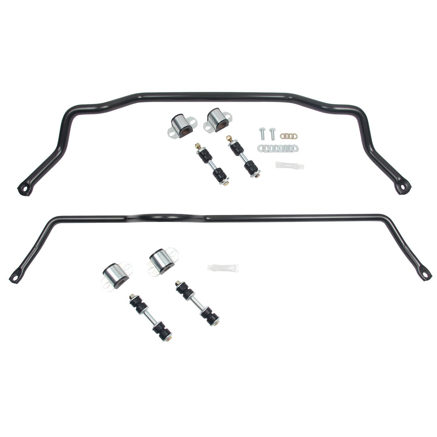 52090 Anti-Swaybar Sets for 95-98 Nissan 240SX (S14)