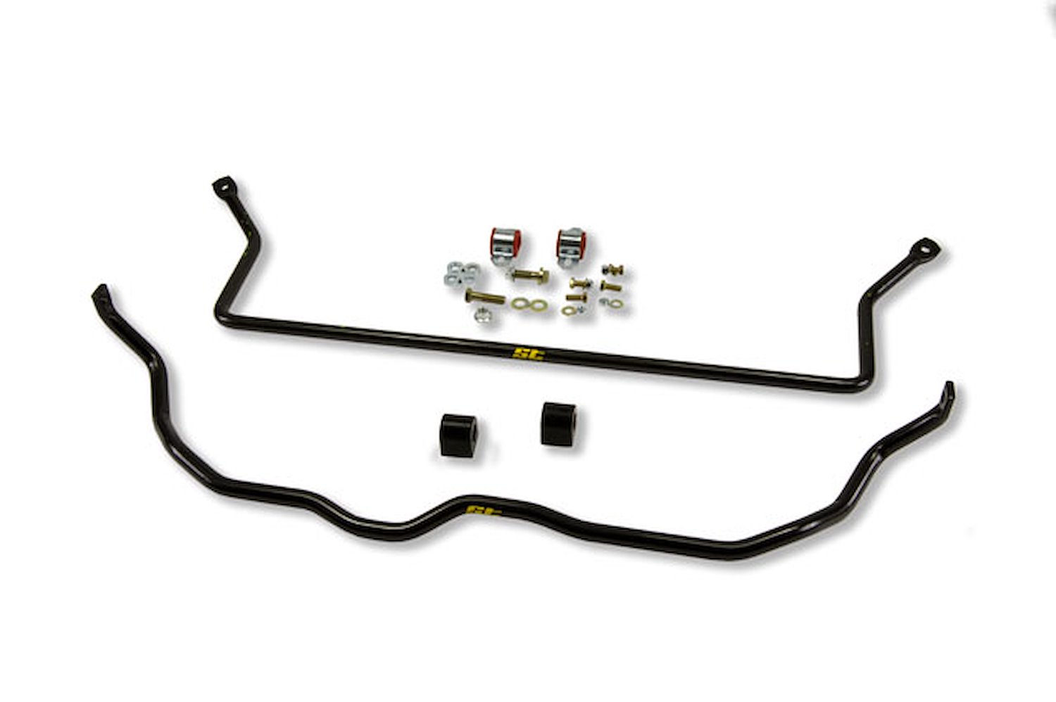 03-Up Saturn Ion swaybar set