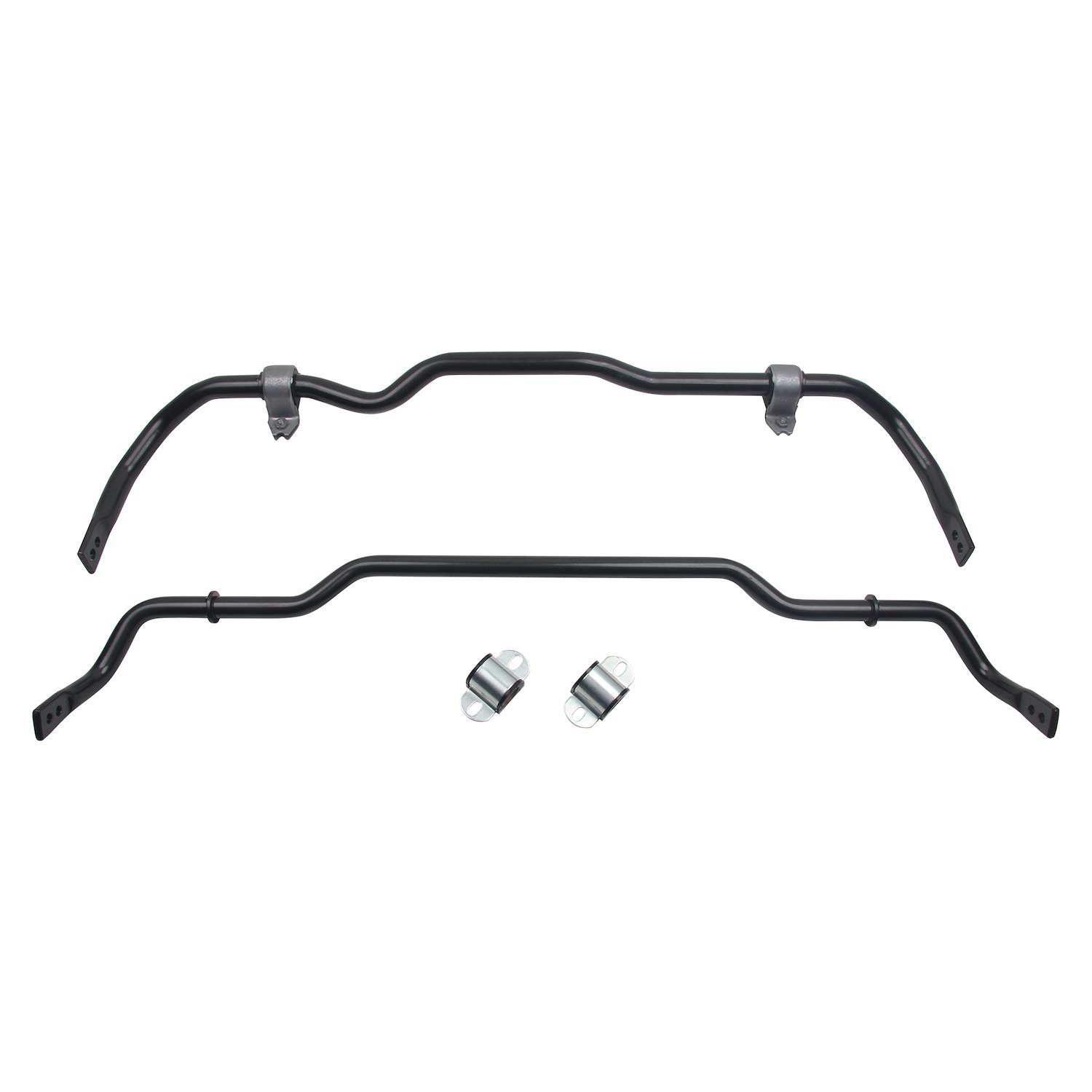 52302 Anti-Swaybar Sets for Select VW/Audi