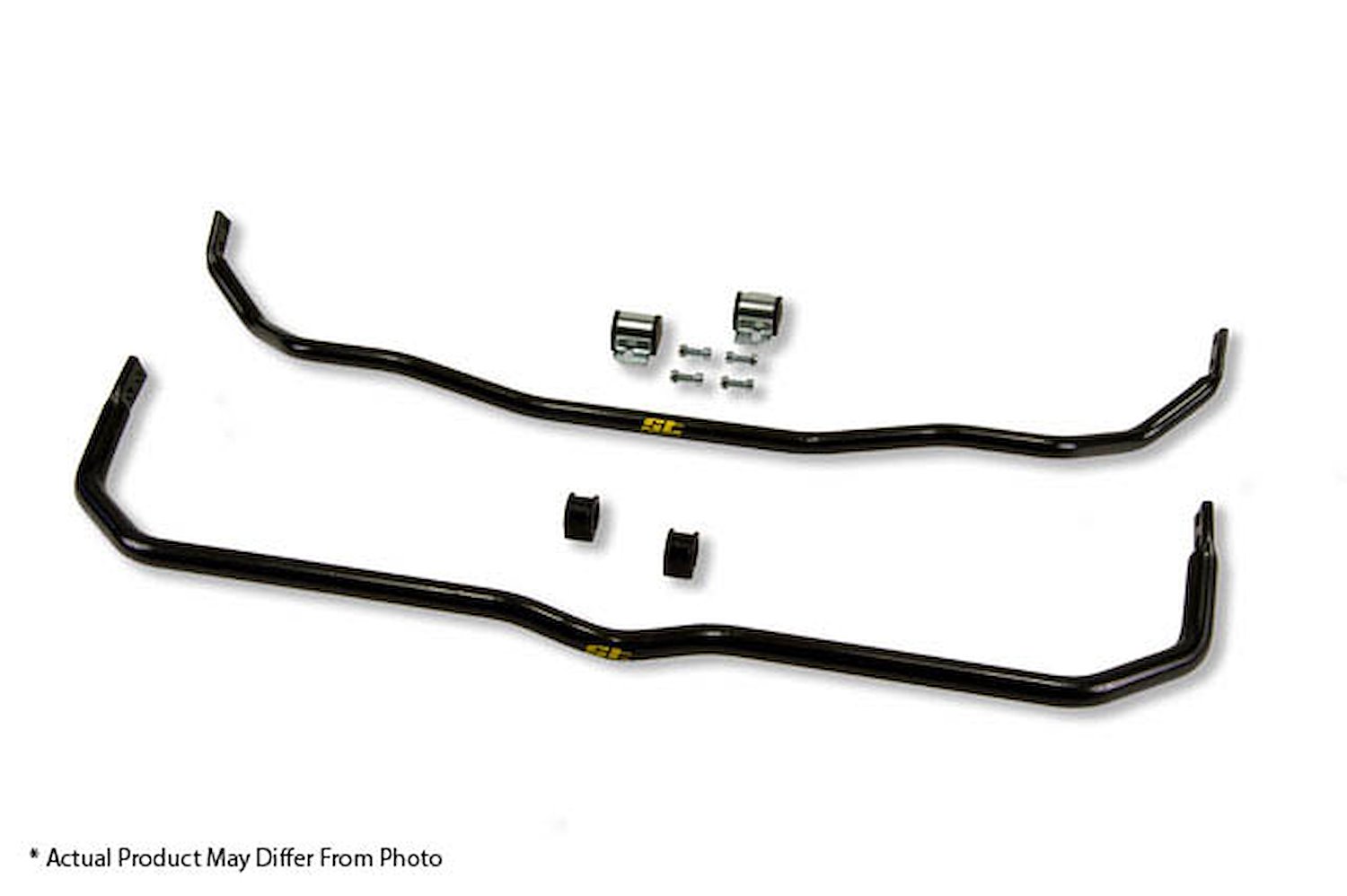 52303 Anti-Swaybar Sets for Select VW/Audi