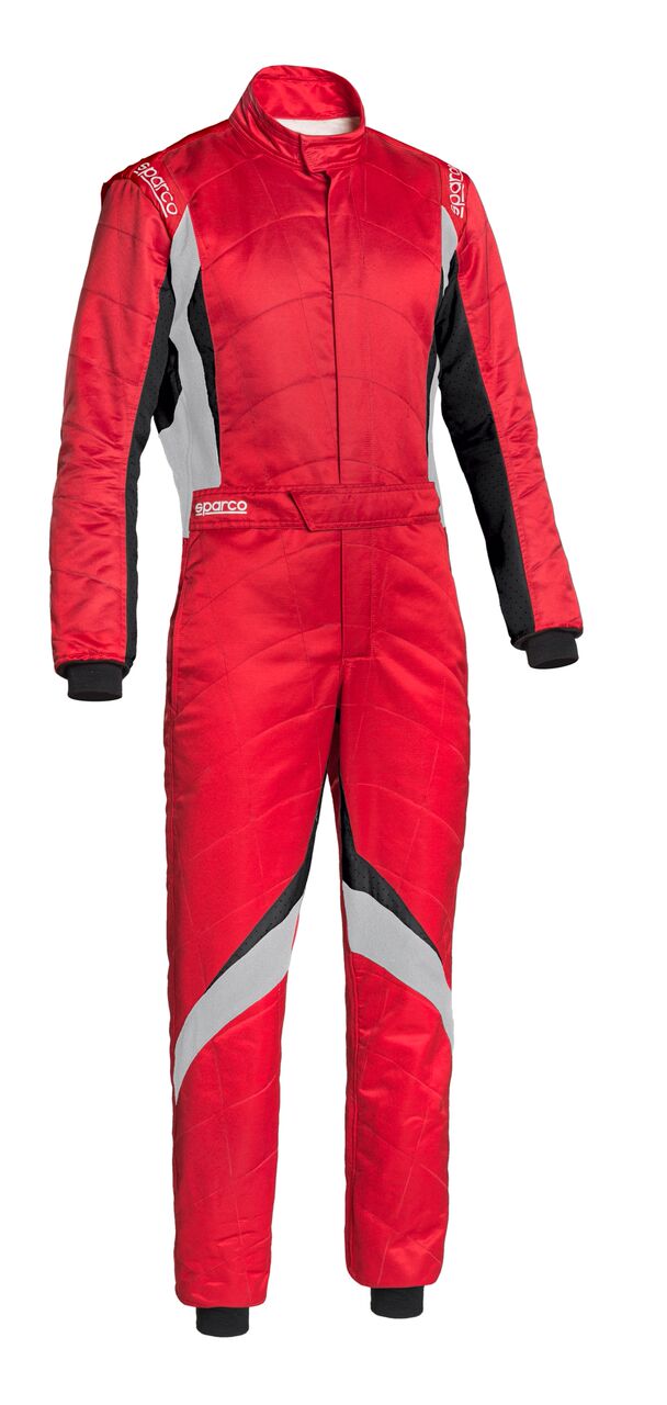 SUIT SUPERSPEED RS9 62 RD
