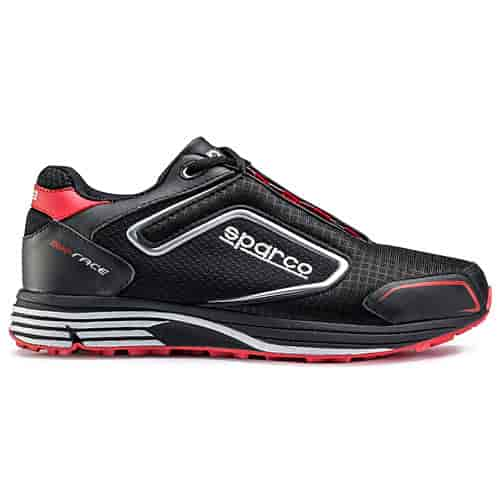 MX-Race Shoe 6-6.5 US Men's