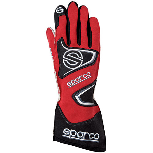 Tide RG-9 Racing Gloves Size 11 (Large)