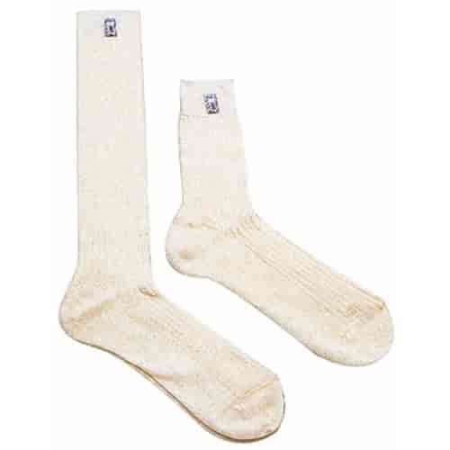 Soft Touch Short Nomex Socks 40/41