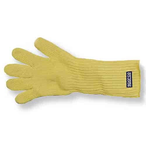 Pit Kevlar Crew Gloves