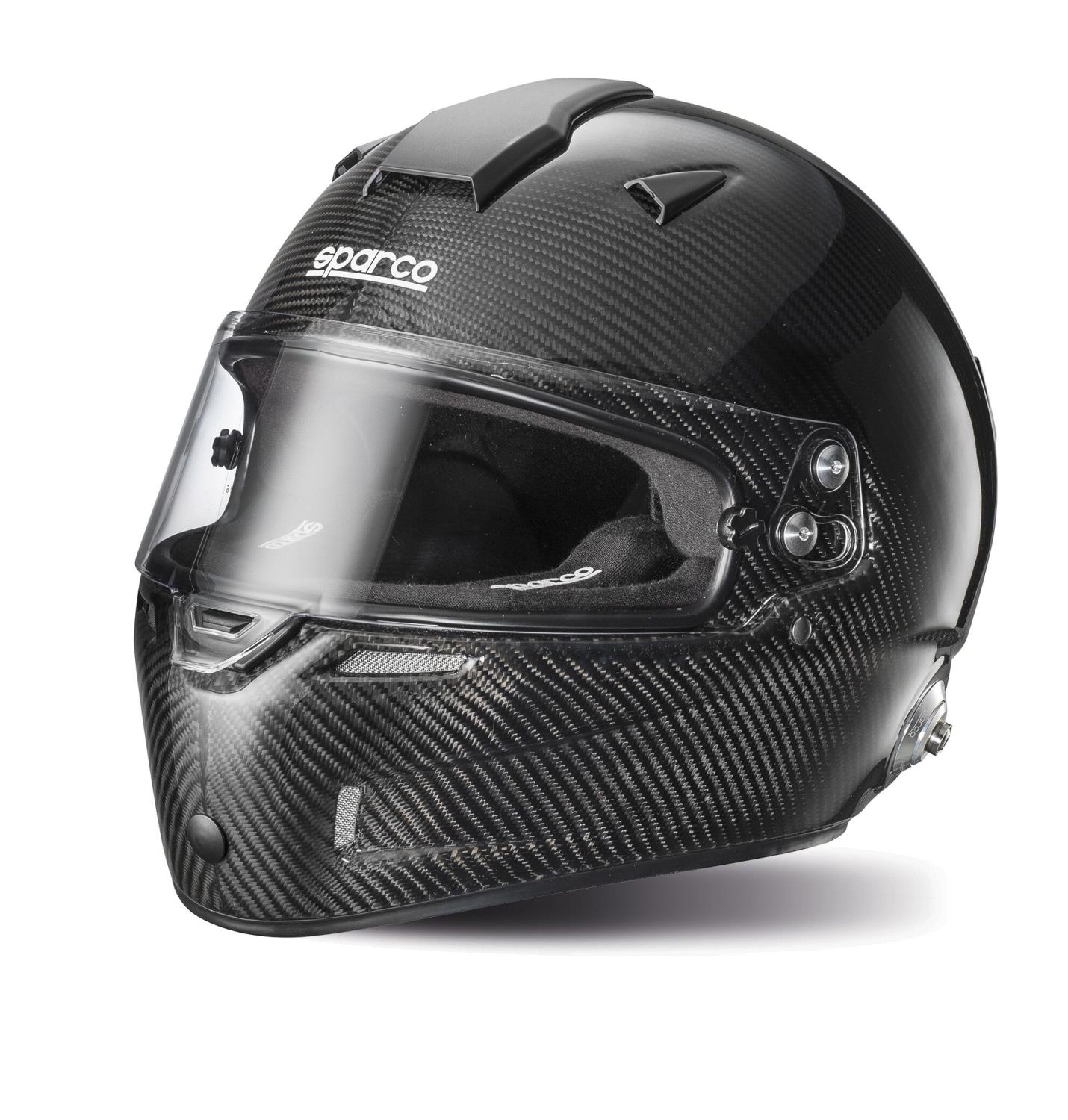 HELMET SKY RF-7W MED