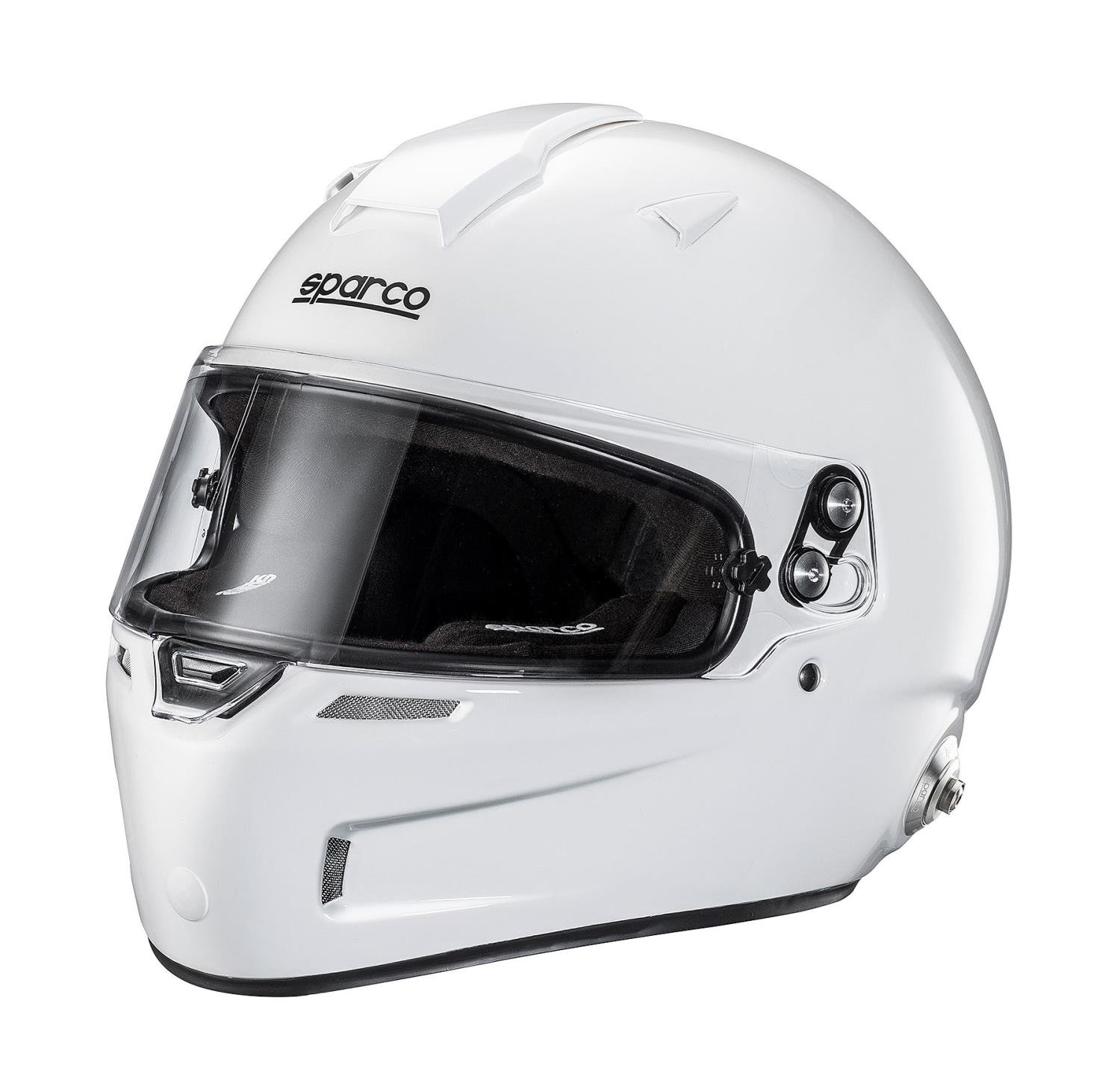 HELMET AIR PRO RF-5W M/L