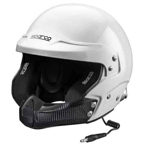 HELMET AIR RJ-5I XL