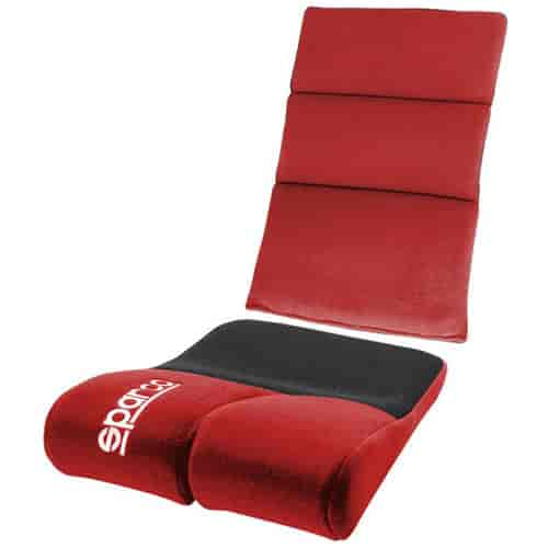 SEAT INSERT REV PLUS RD