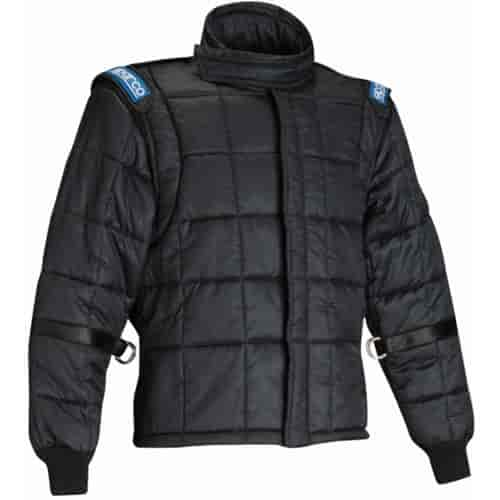 X20 Drag Racing Jacket SFI 3.2A/20 Size: 68