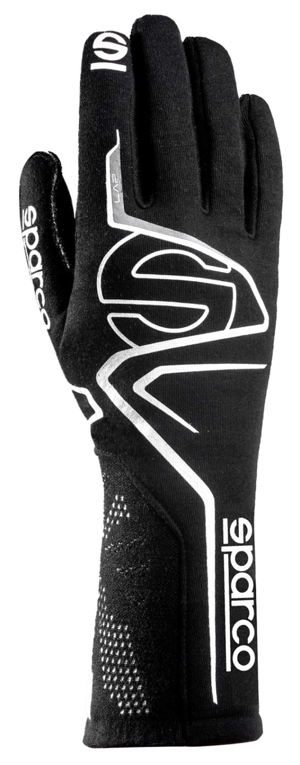 Sparco Lap 2022 Racing Gloves