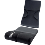 Sparco 2798 Seat Pad Set