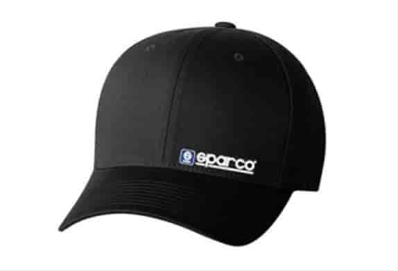 CAP LID NAVY LG/XLG