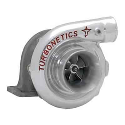 Turbo T-Series T-76-S-Trim Tang.68