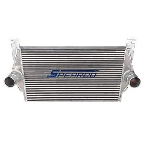 Intercooler Upgrade Kit 1999-03 Ford 7.3L Diesel