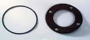 Gasket Comp Hsg. T3