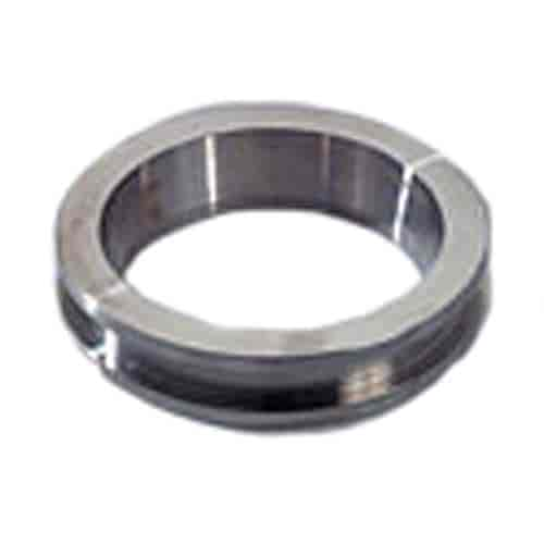 Housing Weld Flange 2-1/2 in.