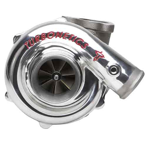 Stage 1 Cheetah Turbo Journal Bearing