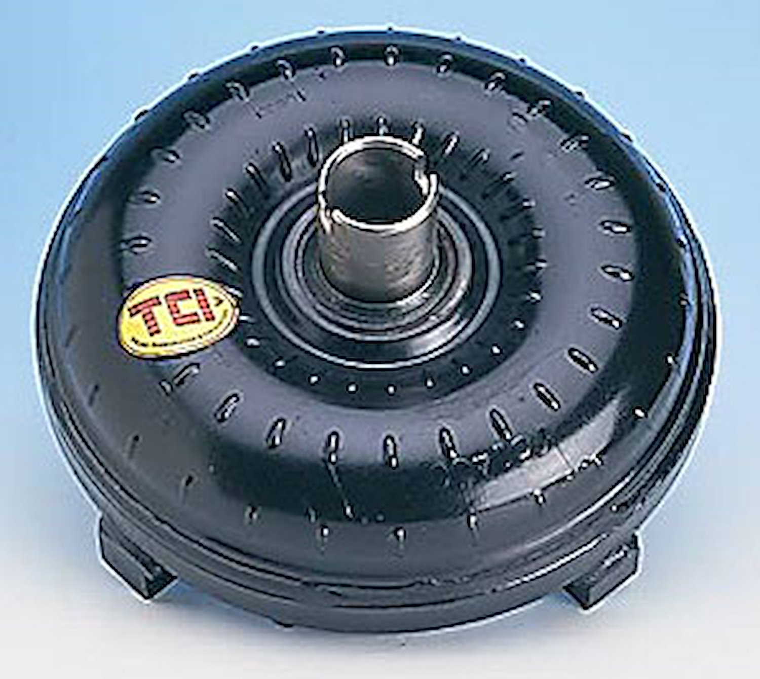 Breakaway Torque Converter 1967-81 Torqueflite 727